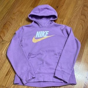 Nike Sweatshirt